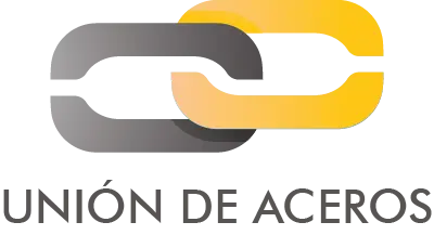 Unión de Aceros